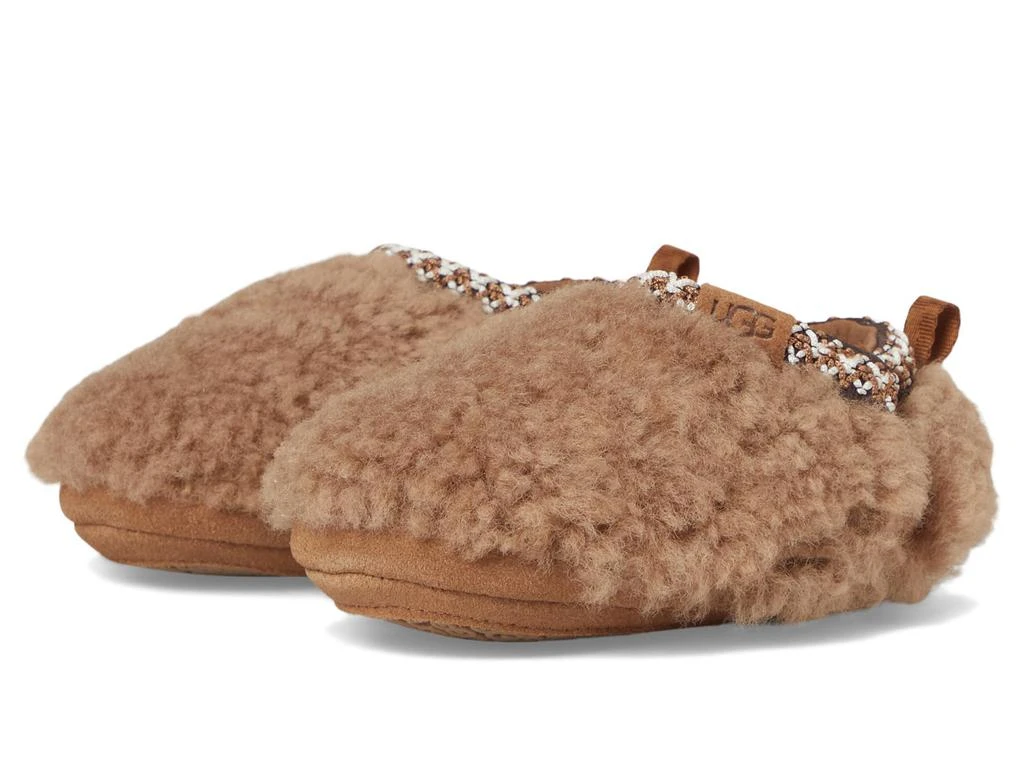 UGG Baby Tasman Maxi Curly (Infant)