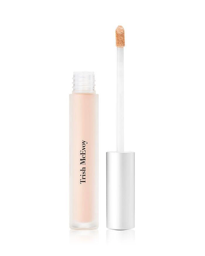 Trish McEvoy Trish McEvoy Instant Eye Lift® 2