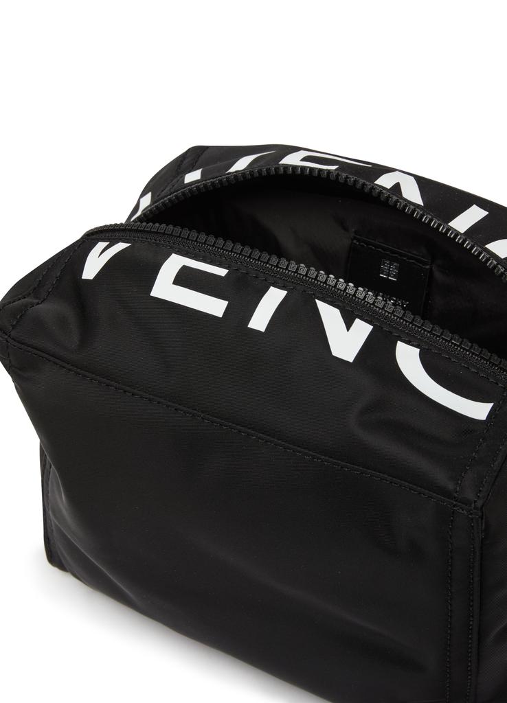 Givenchy Small Pandora bag - Shoulder Bags - Free Shipping