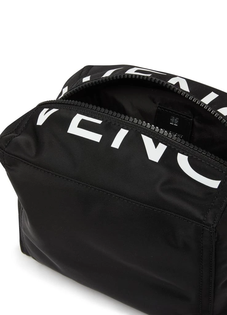 Givenchy Small Pandora bag 5