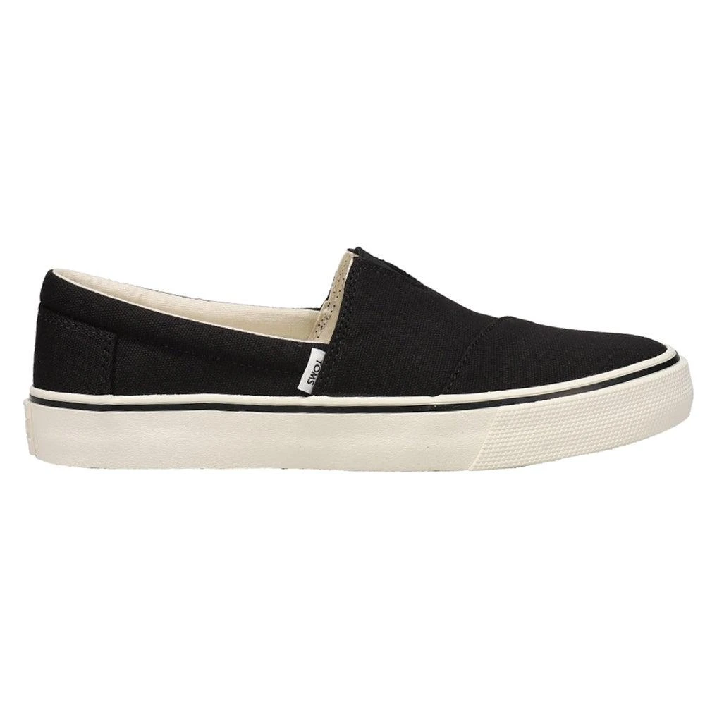TOMS Alpargata Fenix Slip On Sneakers 1