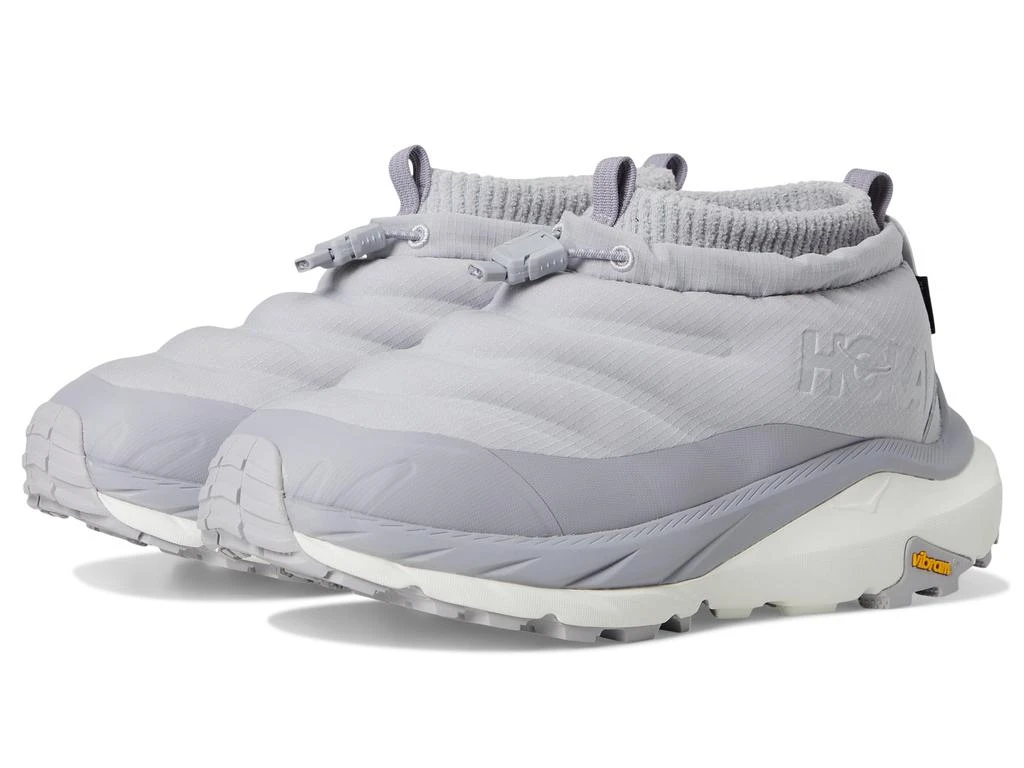 Hoka One One Kaha 2 Frost Moc GTX®