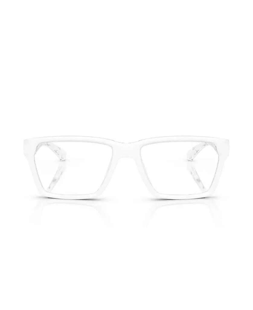 Arnette Men's Pinz Eyeglasses, AN7257U 4