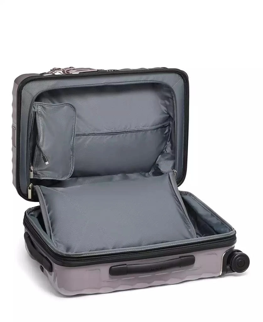 Tumi 19 Degree International Carry-On 3