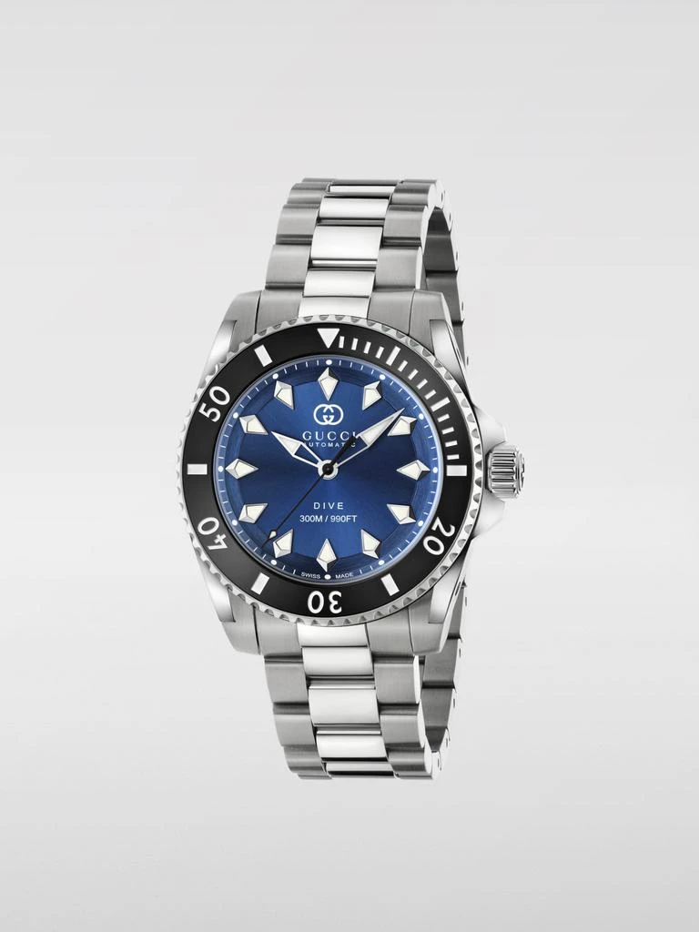 Gucci Watch woman Gucci 1