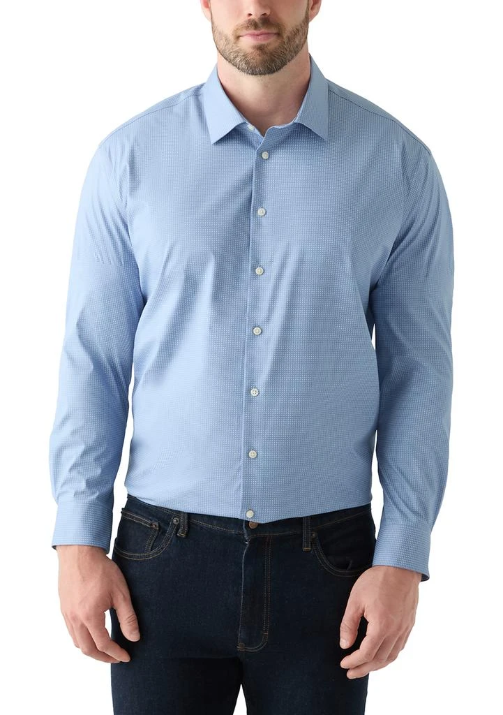 green emerald velvet dress Amazon.com: Calvin Klein Men's Dress Shirt Slim Fit Non Iron Herringbone :  Clothing, Shoes & Jewelry