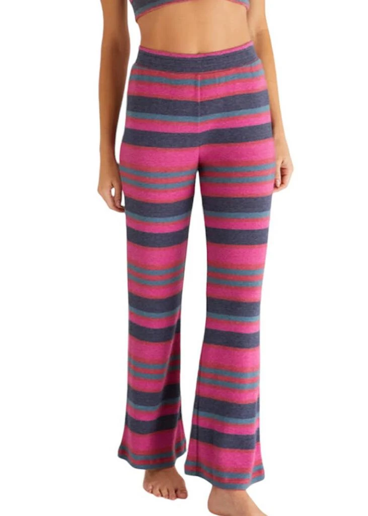 Z Supply Z Supply - Lounging Around Stripe Pant