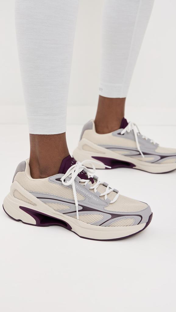 Adidas Sportswear 2000 Sneakers