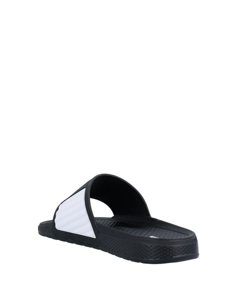 Telfar Sandals 3