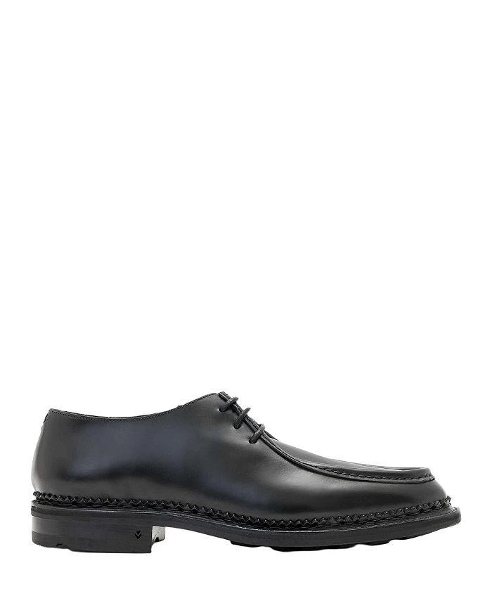 savings galore | Beyondstyle.us – Shop Men display picture 2