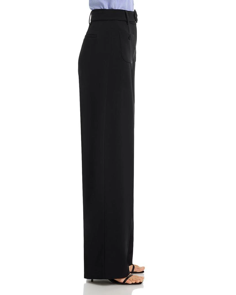 Cinq à Sept Renea Ankle Pants 4