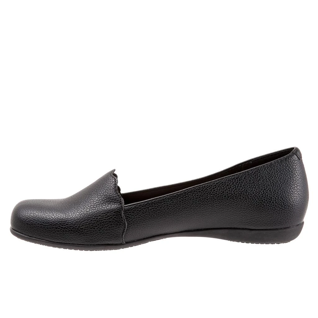 Trotters Sage 4