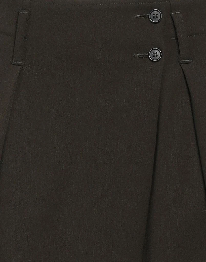 AB Casual pants 4