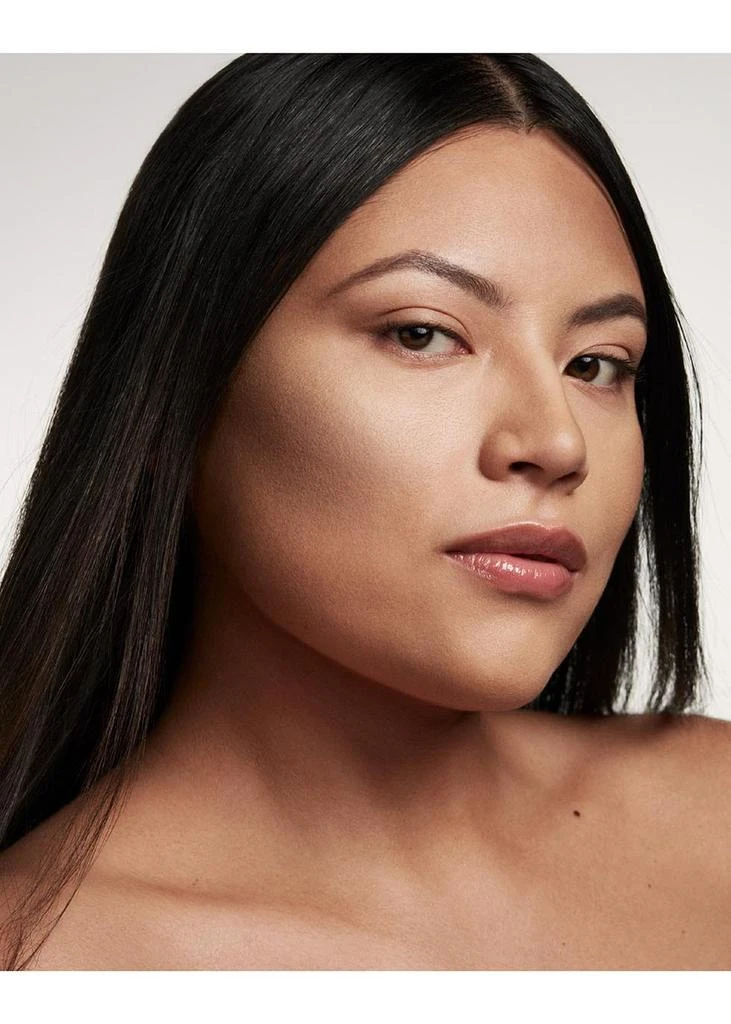 Fenty Beauty Match Stix Matte Contour Skinstick 3