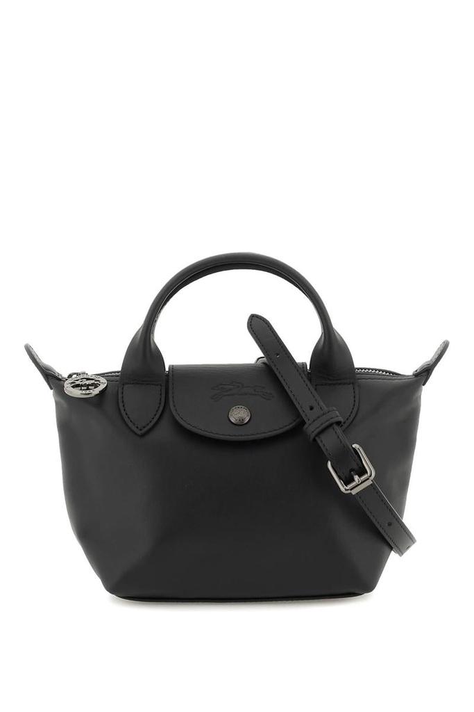 Longchamp Le Pliage Xtra Xs Handbag