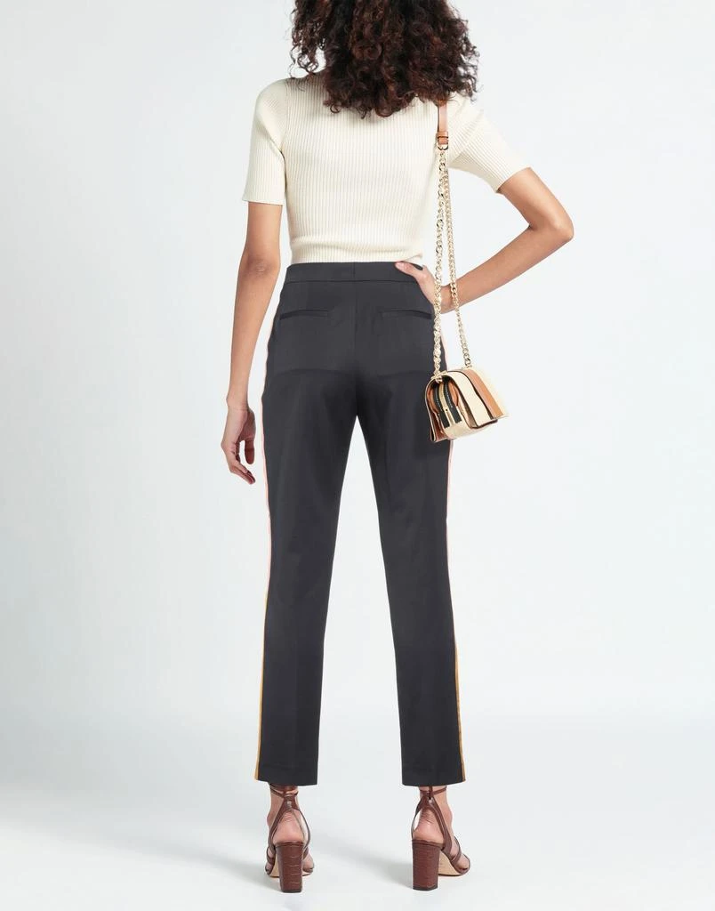 ROKSANDA Casual pants 3
