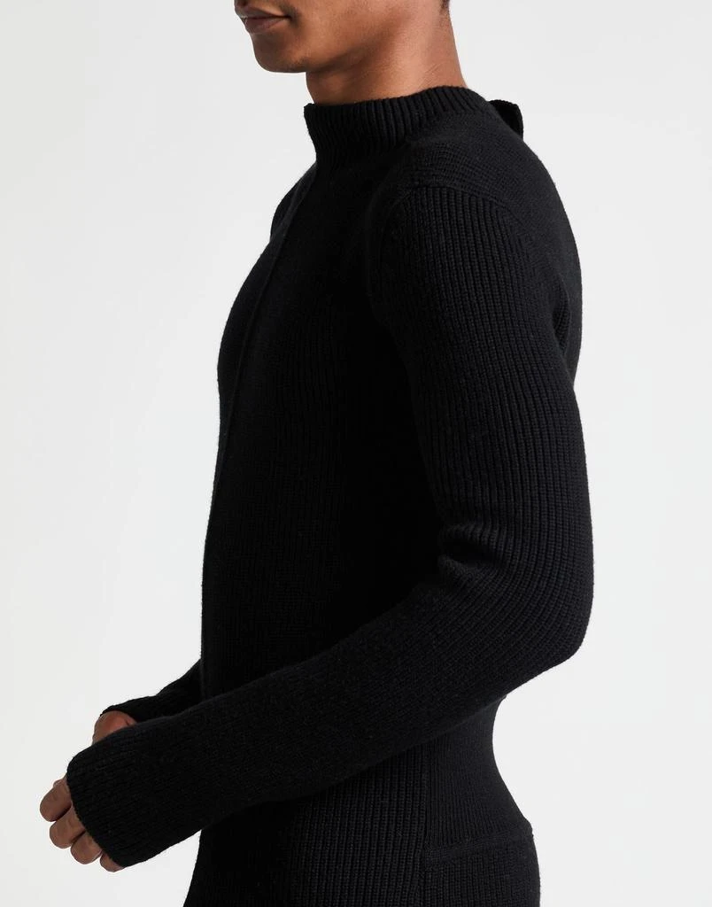 Rick Owens RICK OWENS 4