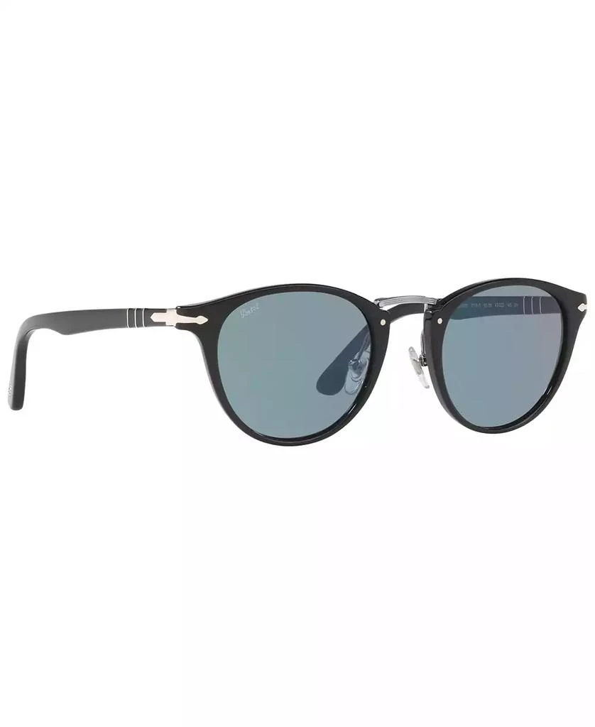 Persol Men's Sunglasses, PO3108S 3