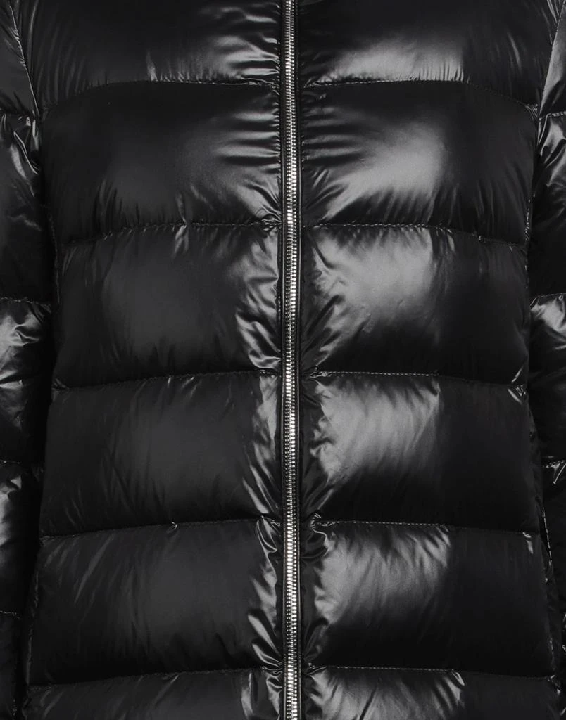 ANNIE P. Shell  jacket 4