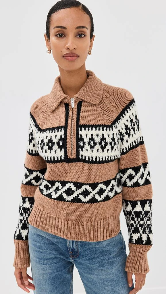 ALC Carter Sweater 6