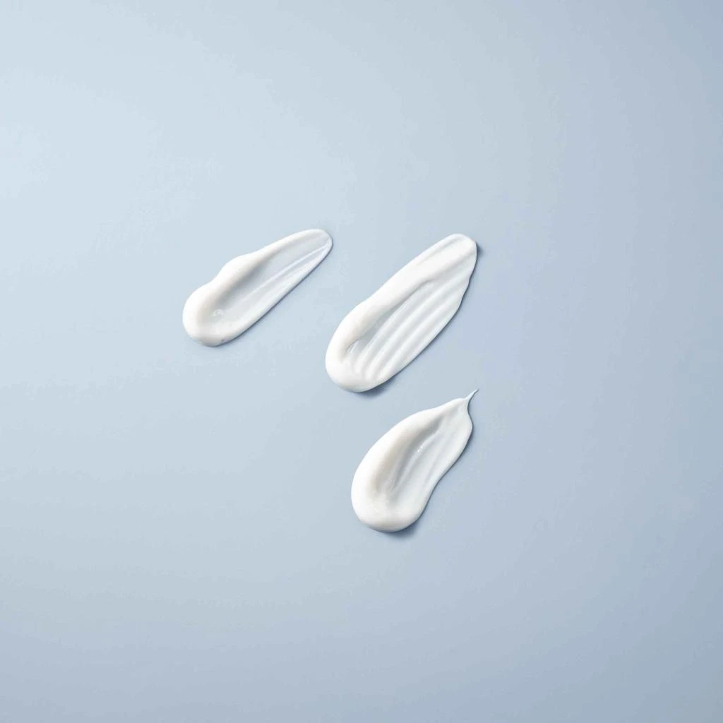 M-61 Hydraboost Eye Cream 2
