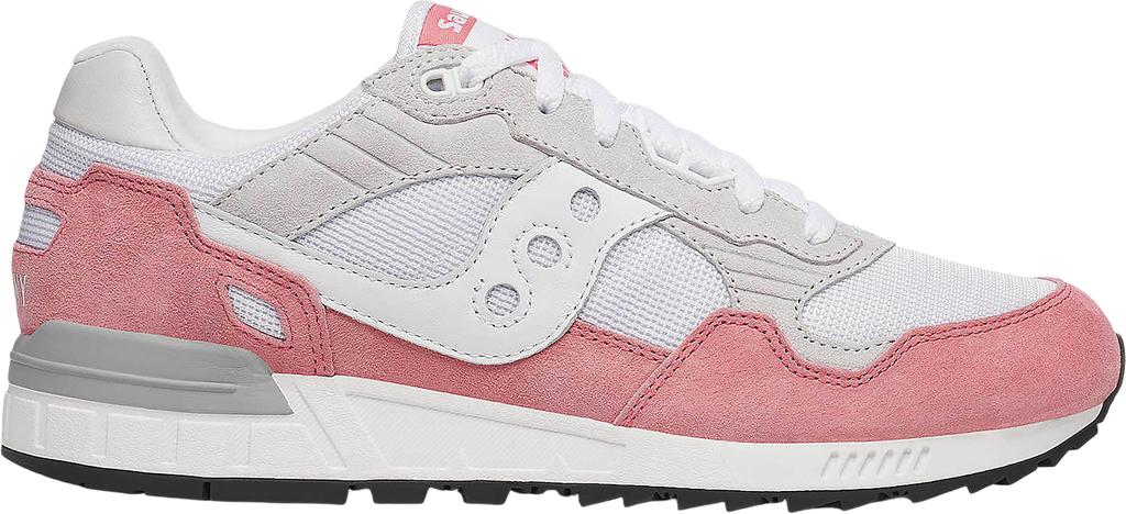 Saucony Shadow 5000 Sneakers - Men's