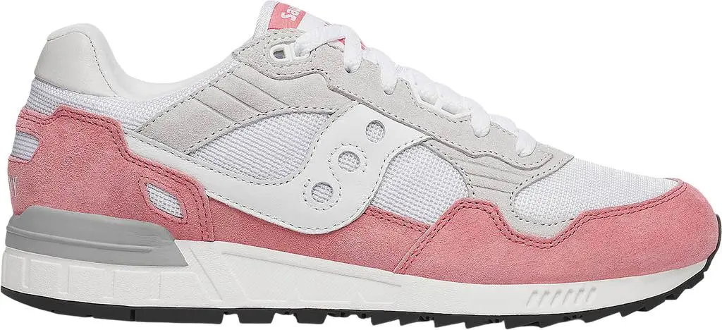 Saucony Shadow 5000 Sneakers - Men's