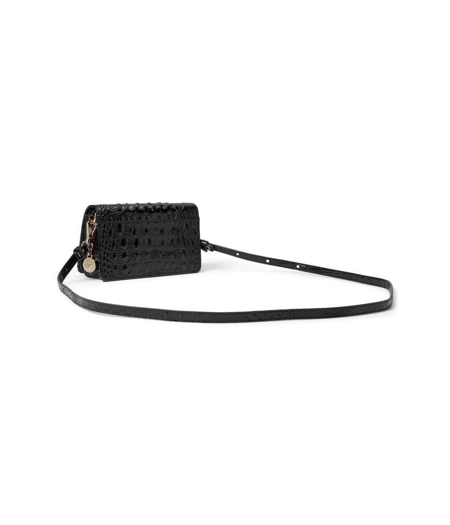 Brahmin Melbourne Minuette Crossbody