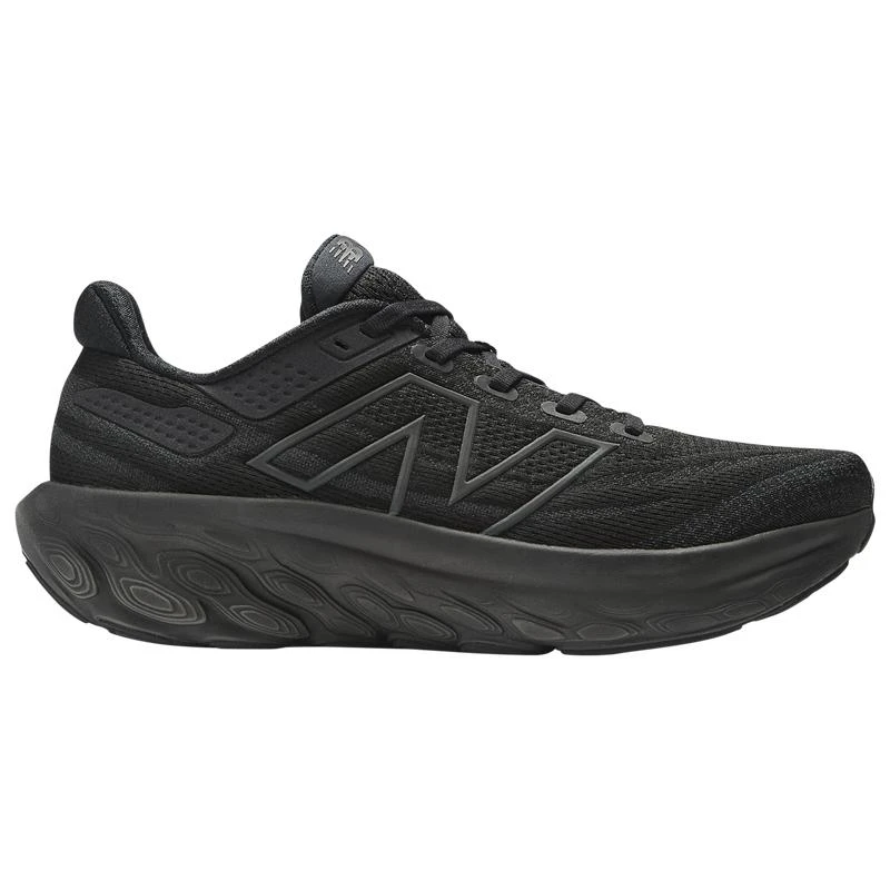 New Balance New Balance Fresh Foam 1080 V13 - Men's 1