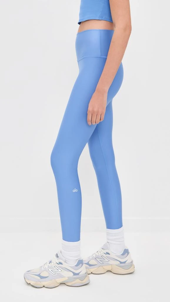 Alo 7/8 High-Waist Airlift Leggings 3