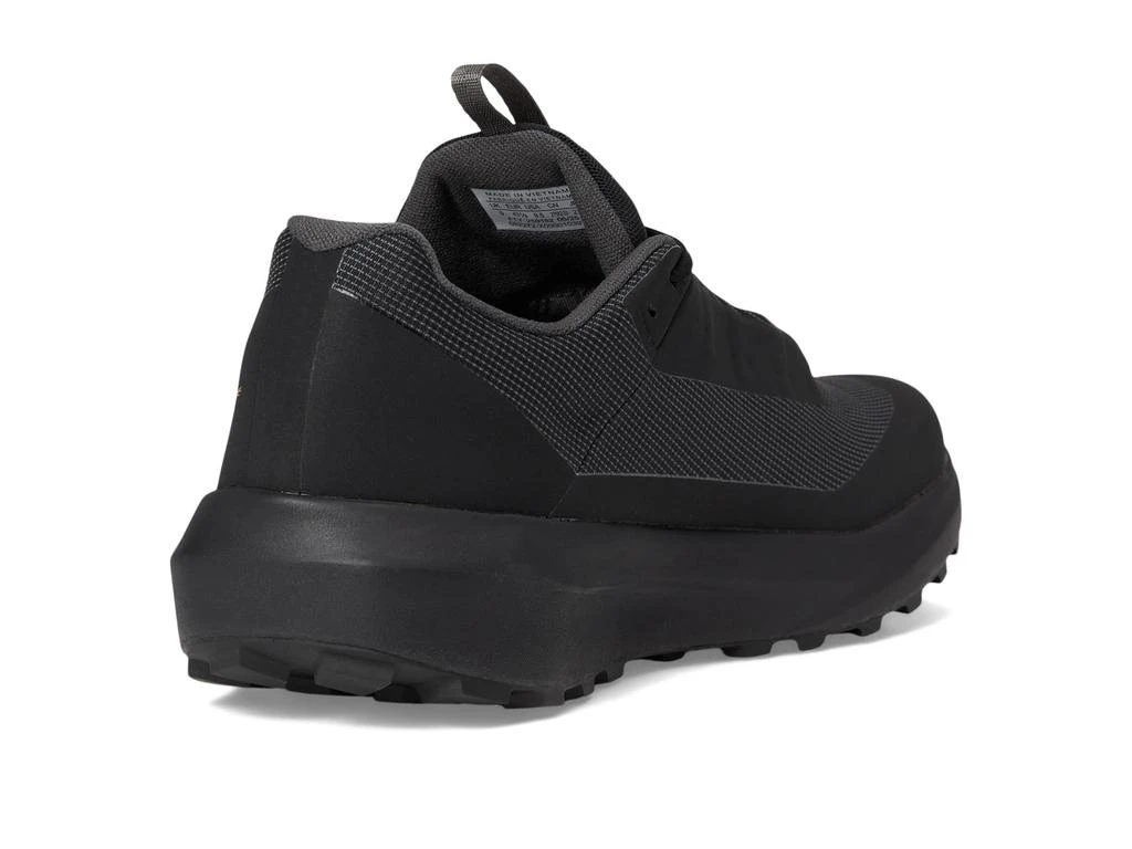 Arc'teryx Norvan LD 4 GTX 5