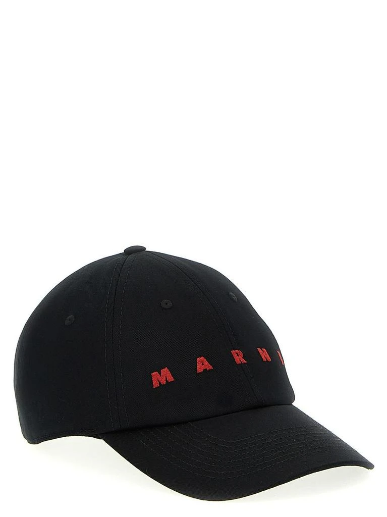 Marni Marni Hats 3