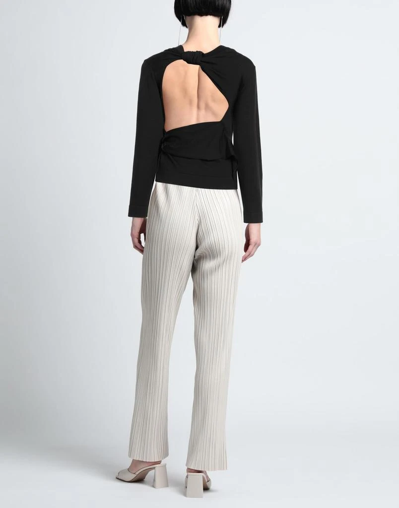 Jil Sander Sweater 3