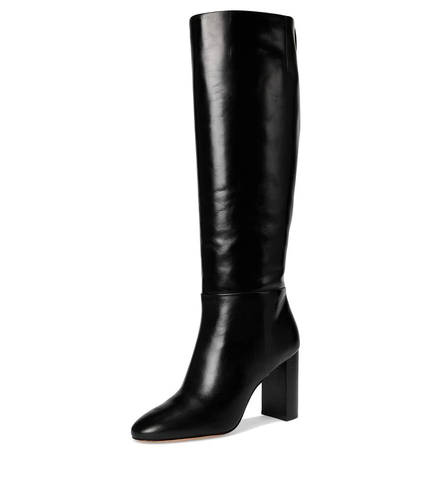 Kate Spade Colby Tall Heeled Boots 7