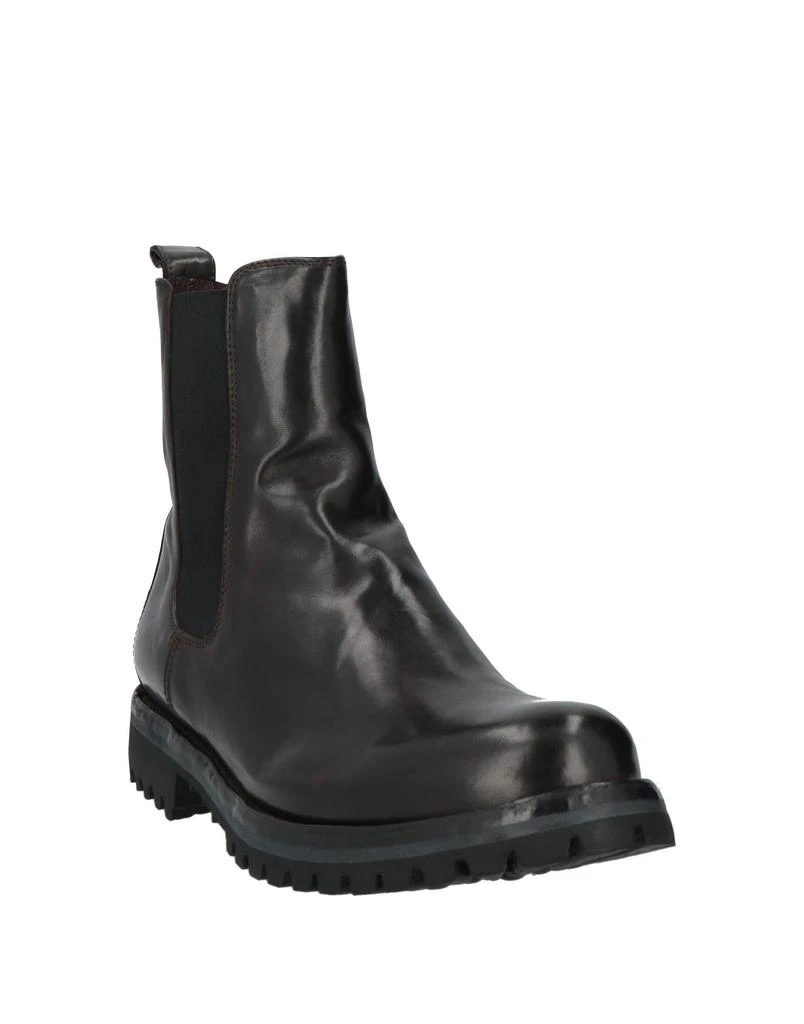 Officine Creative Ankle boot 2