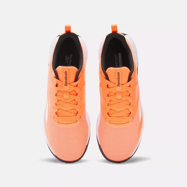 Reebok NFX Training Shoes 4