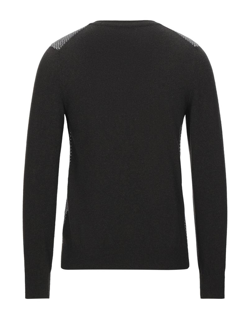 RODA Cardigan