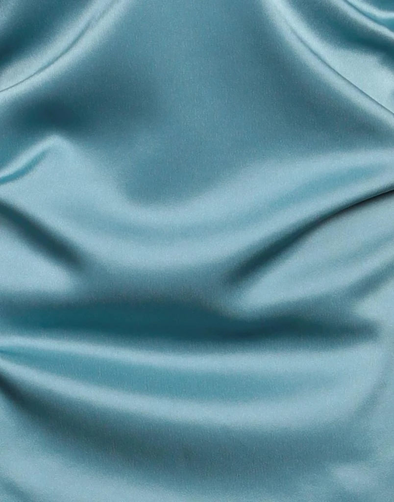 Paris Georgia Midi dress 4