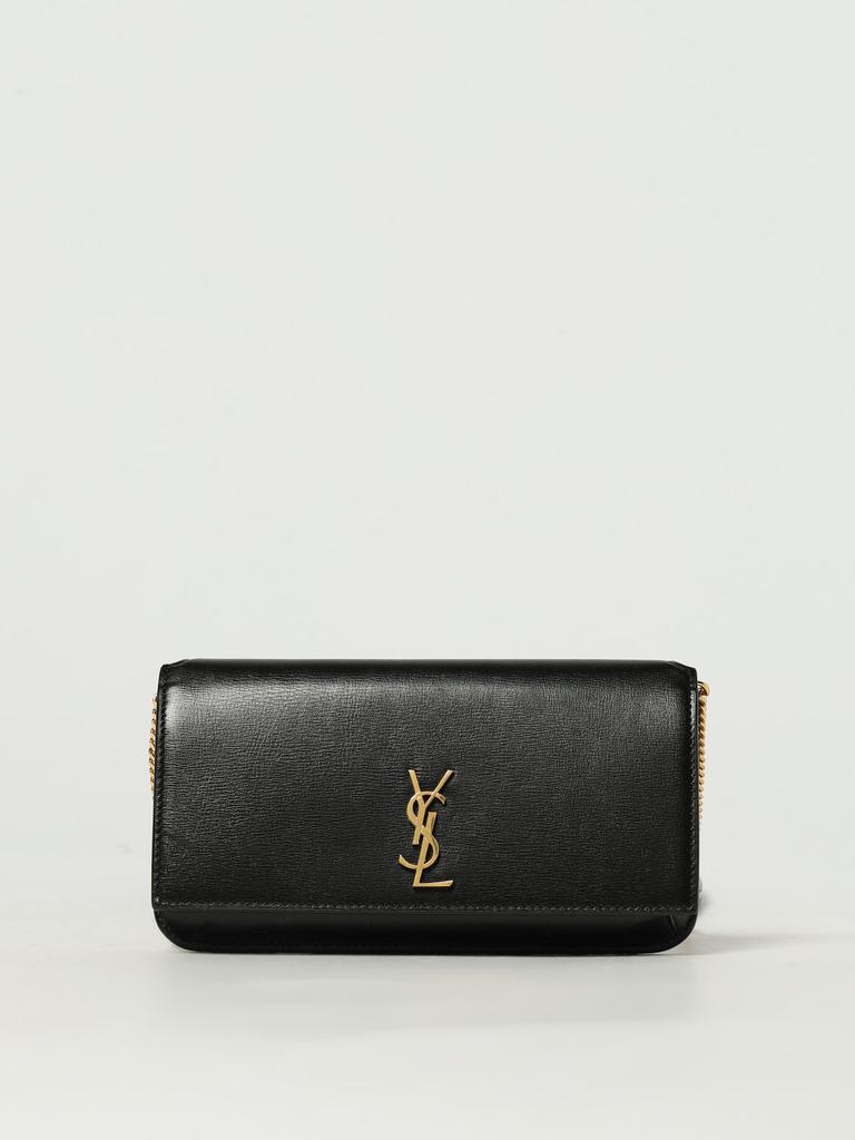 Yves Saint Laurent Shoulder bag woman Saint Laurent