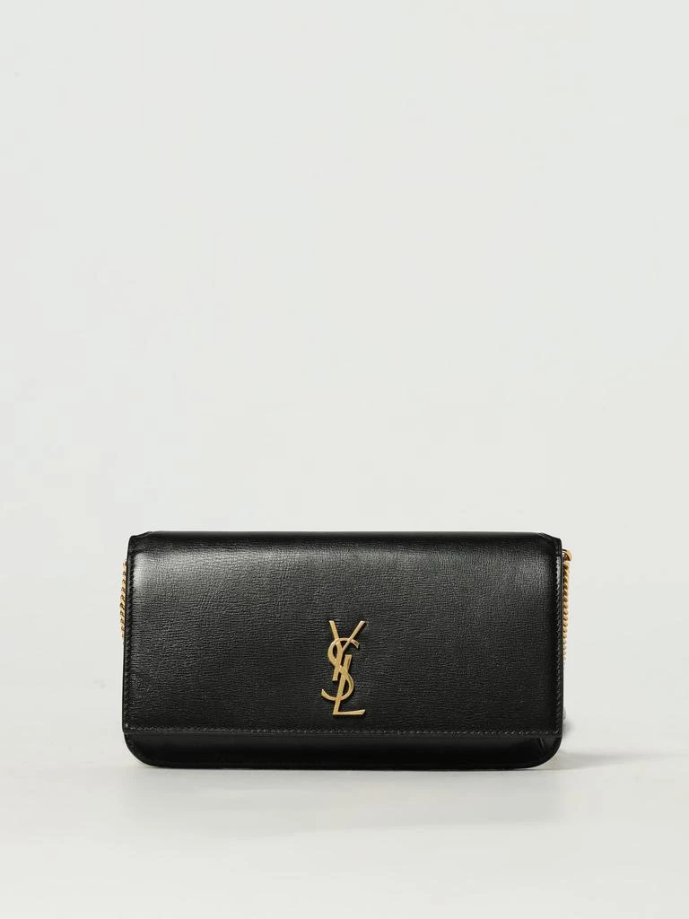 Yves Saint Laurent Shoulder bag woman Saint Laurent 1