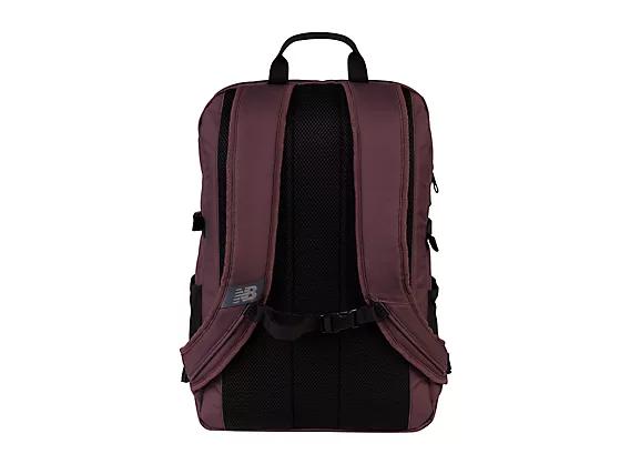 New Balance Logo Backpack - Backpacks - Compare Prices from