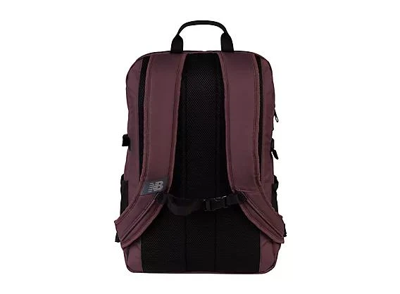 New Balance Logo Backpack 2