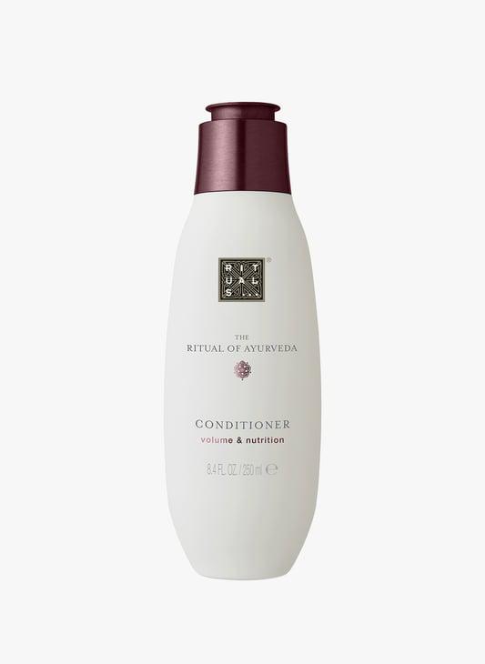 Rituals The Ritual of Ayurveda - Conditioner