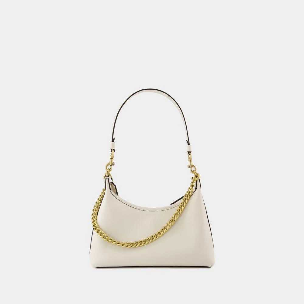 Coach JULIET 25 SHOULDER BAG  3