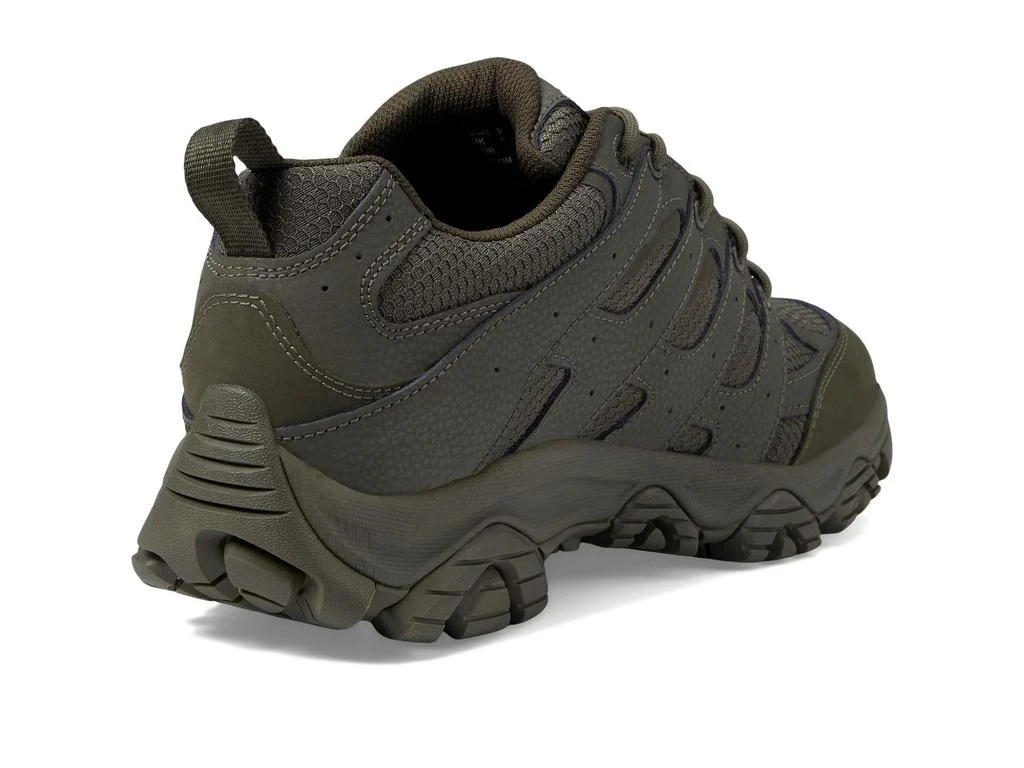 Merrell Work Moab 3 Tactical 5