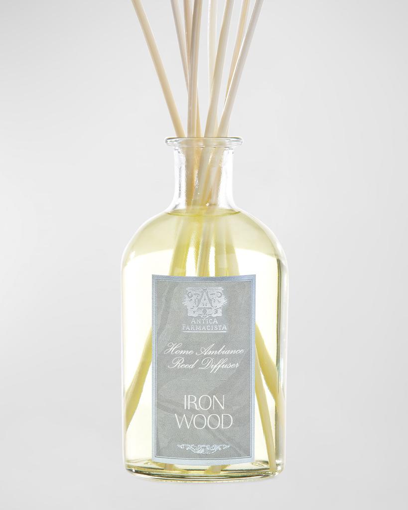 Antica Farmacista 8.4 oz. Ironwood Diffuser
