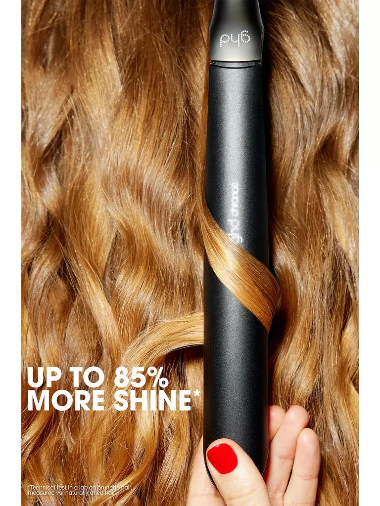 ghd Chronos HD Motion-Responsive™ Styler 5