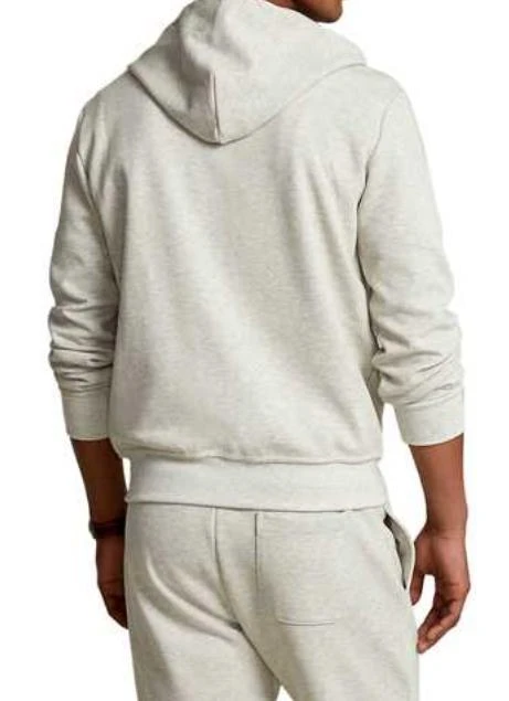 Ralph Lauren Ralph Lauren Sweaters 2