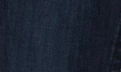 Seven7 High Waist Bootcut Jeans 4