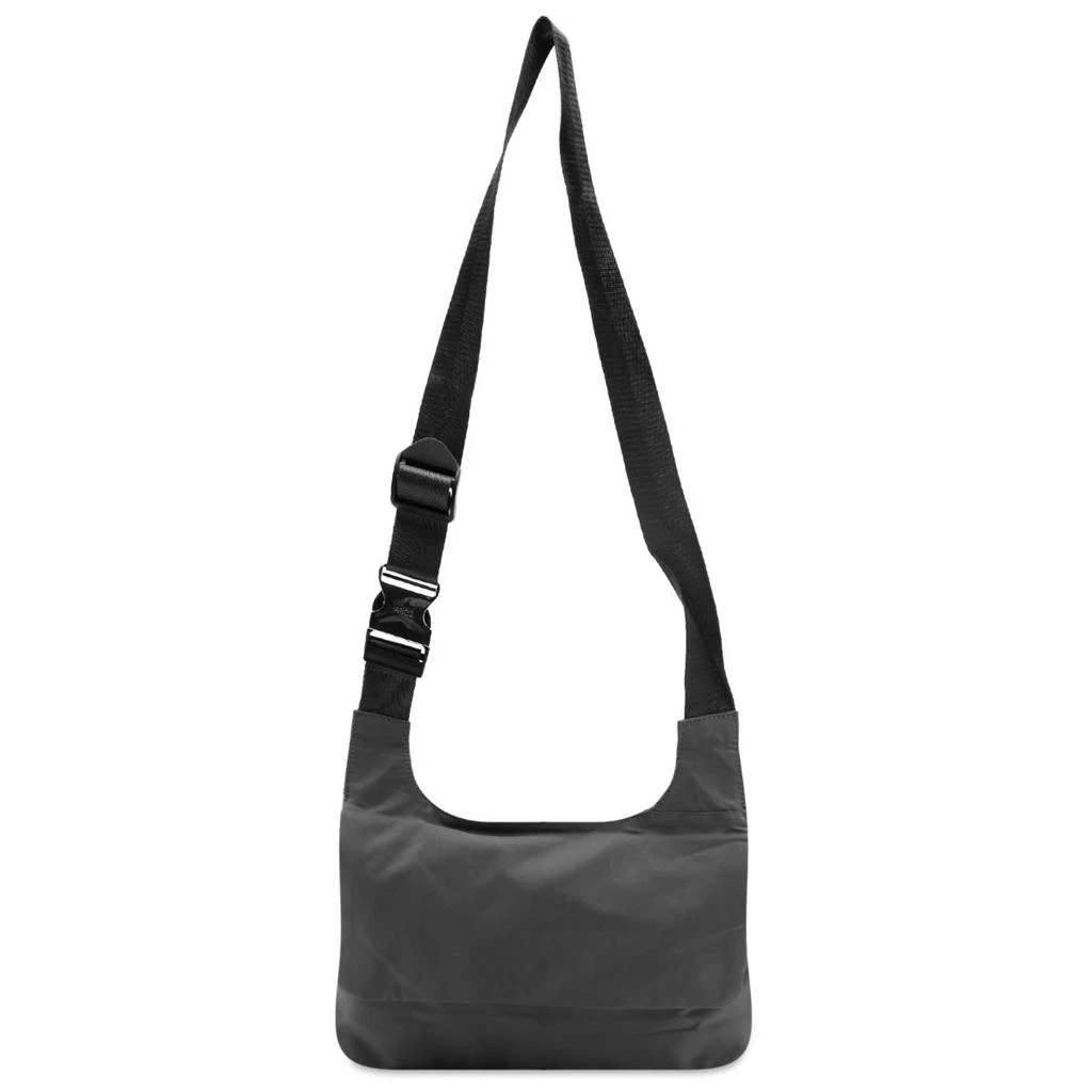 ARCS ARCS Club Cross-Body Bag 1